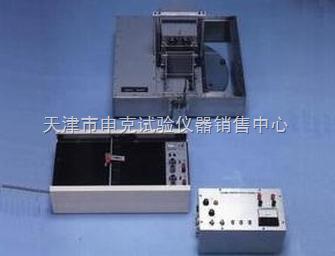 DF-动态摩擦系数测定仪-天津市申克试验仪器销售中心