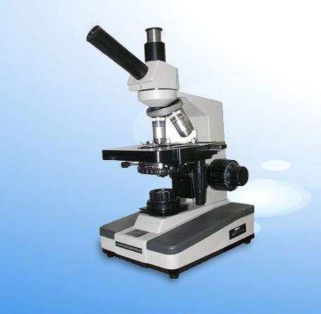 普通生物显微镜_上海光学仪器厂官方网站_提供显微镜报价丨价格